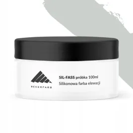 farba-elewacyjna-fasadowa-silikonowa-100ml-kolor-jasny-szary-z-nuta-zieleni