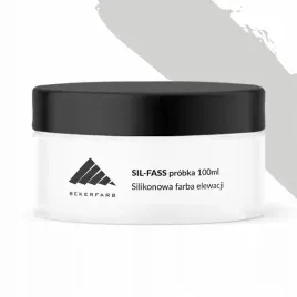 farba-elewacyjna-fasadowa-silikonowa-100ml-kolor-neutralny-jasny-szary