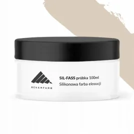 farba-elewacyjna-fasadowa-silikonowa-100ml-kolor-pastelowy-bez