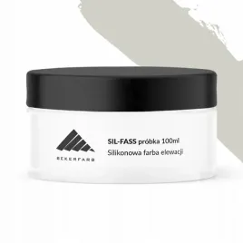 farba-elewacyjna-fasadowa-silikonowa-100ml-kolor-jasny-szary-z-nuta-bezu