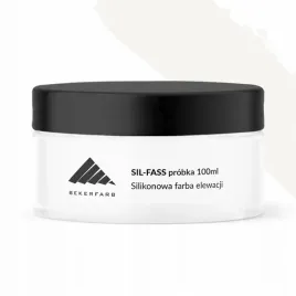 farba-elewacyjna-fasadowa-silikonowa-100ml-kolor-bialy-poranna-harmonia