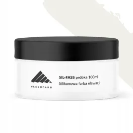 farba-elewacyjna-fasadowa-silikonowa-100ml-bialy-szronowa-przejrzystosc
