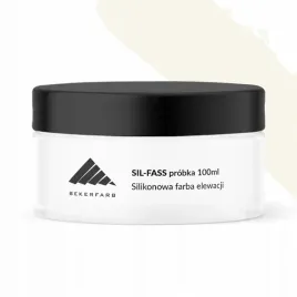 farba-elewacyjna-fasadowa-silikonowa-100ml-kolor-bialy-perlowa-biel
