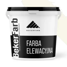farba-do-malowania-elewacji-i-fasad-premium-or-bialy-perlowa-biel-or-10l