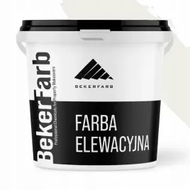 farba-do-malowania-elewacji-i-fasad-premium-or-szronowa-przejrzystosc-or-10l
