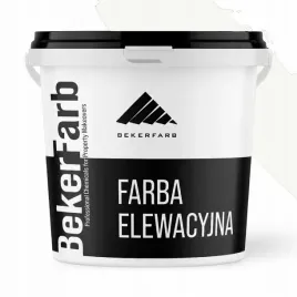 farba-do-malowania-elewacji-i-fasad-premium-or-poranna-harmonia-or-10l