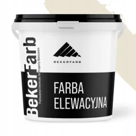 farba-do-malowania-elewacji-i-fasad-premium-or-kremowo-piaskowyor-10l