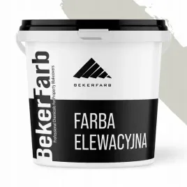 farba-do-malowania-elewacji-i-fasad-premium-or-jasny-szary-z-nuta-bezu-or-10l
