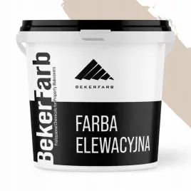 farba-do-malowania-elewacji-i-fasad-premium-or-brzoskwiniowy-bez-or-10l