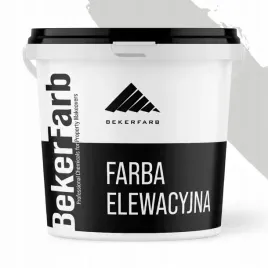 farba-do-malowania-elewacji-i-fasad-premium-or-neutralny-jasny-szary-or-10l