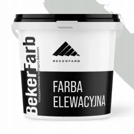 farba-do-malowania-elewacji-i-fasad-or-jasny-szary-z-nuta-zieleni-or-10l