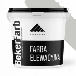 farba-do-malowania-elewacji-i-fasad-premium-or-neutralny-szary-or-10l