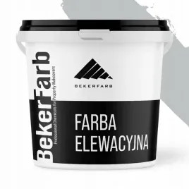 farba-do-malowania-elewacji-i-fasad-premium-or-szary-z-nuta-blekitu-or-10l