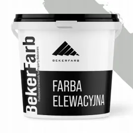 farba-do-malowania-elewacji-i-fasad-premium-or-szary-z-nuta-zieleni-or-10l