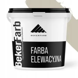 farba-do-malowania-elewacji-i-fasad-premium-or-waniliowy-bez-or-10l