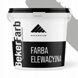 farba-do-malowania-elewacji-i-fasad-premium-or-chlodny-popiel-or-10l