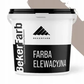 farba-do-malowania-elewacji-i-fasad-premium-or-cieply-gleboki-bez-or-10l