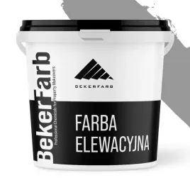 farba-do-malowania-elewacji-i-fasad-premium-or-ciemny-szary-or-10l