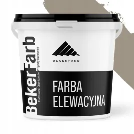 farba-do-malowania-elewacji-i-fasad-premium-or-cieply-grafit-or-10l