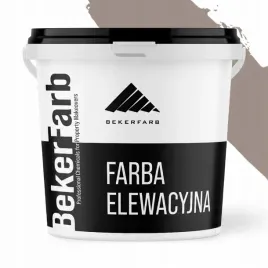 farba-do-malowania-elewacji-i-fasad-premium-or-gliniany-braz-or-10l