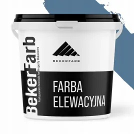 farba-do-malowania-elewacji-i-fasad-premium-or-atramentowy-granat-or-10l