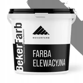 farba-do-malowania-elewacji-i-fasad-premium-or-klasyczny-grafit-or-10l