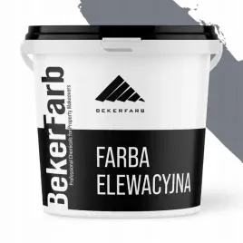 farba-do-malowania-elewacji-i-fasad-premium-or-stalowo-granatowy-or-10l