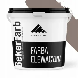 farba-do-malowania-elewacji-i-fasad-premium-or-gleboki-ceglany-braz-or-10l