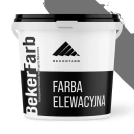 farba-do-malowania-elewacji-i-fasad-premium-or-naturalny-antracyt-or-10l