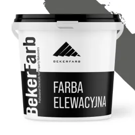 farba-do-malowania-elewacji-i-fasad-premium-or-gleboki-antracyt-or-10l