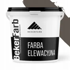 farba-do-malowania-elewacji-i-fasad-premium-or-ziemisty-braz-or-10l