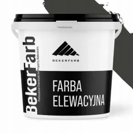 farba-do-malowania-elewacji-i-fasad-premium-or-grafitowy-nocny-or-10l