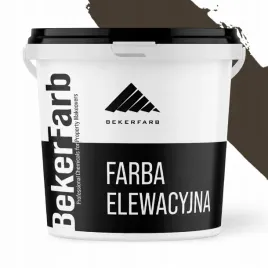 farba-do-malowania-elewacji-i-fasad-premium-or-orzechowy-braz-or-10l