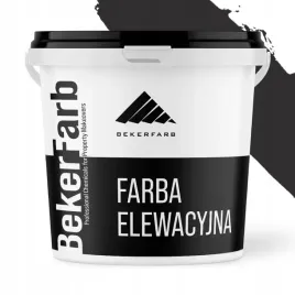 farba-do-malowania-elewacji-i-fasad-premium-or-czarny-grafit-or-10l