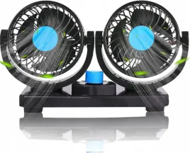 wentylator-wiatrak-podwojny-samochodowy-do-auta-ciezarowki-ciagnika-12v