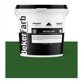 farba-nawierzchniowa-do-metalu-1l-zielony