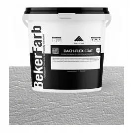 plynna-membrana-uszczelniajaca-do-drzwi-i-okien-15kg-or-100percent-szczelnosci