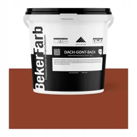 farba-na-dach-podkladowa-or-dach-z-gontu-papy-or-5l-ceglasty