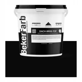 farba-na-dach-nawierzchniowa-or-dachowka-betonowa-or-10l-czarny