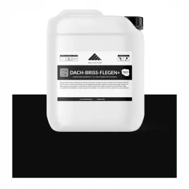 impregnat-barwiacy-na-dach-or-dachowka-betonowa-10l-czarny