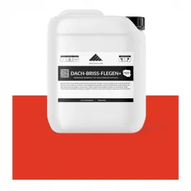 impregnat-barwiacy-na-dach-or-dachowka-betonowa-10l-ceglasty