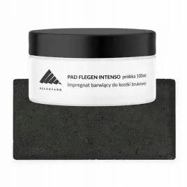 farba-do-kostki-brukowej-impregnat-barwiacy-probka-100ml-czarny