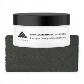 farba-do-kostki-brukowej-impregnat-barwiacy-probka-100ml-grafitowy