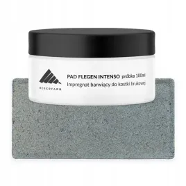 farba-do-kostki-brukowej-impregnat-barwiacy-probka-100ml-szary-antracytowy