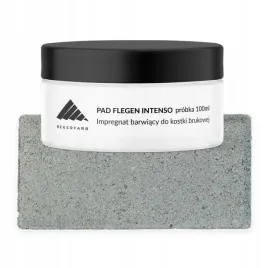 farba-do-kostki-brukowej-impregnat-barwiacy-probka-100ml-tele-szary