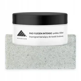 farba-do-kostki-brukowej-impregnat-barwiacy-probka-100ml-szare-aluminium