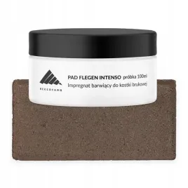 farba-do-kostki-brukowej-impregnat-barwiacy-probka-100ml-brazowy