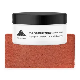 farba-do-kostki-brukowej-impregnat-barwiacy-probka-100ml-czerwony