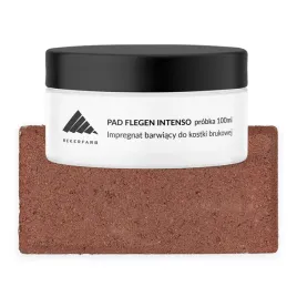 farba-do-kostki-brukowej-impregnat-barwiacy-probka-100ml-bordowy