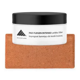 farba-do-kostki-brukowej-impregnat-barwiacy-probka-100ml-ceglasty